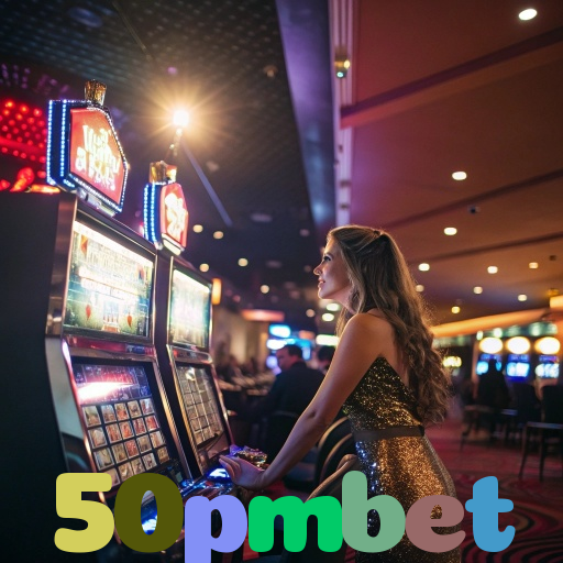 50pmbet：Aposte no futebol, jogue poker e conquiste vitórias épicas!