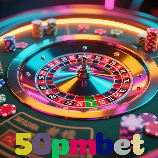 50pmbet：Aposte no futebol, jogue poker e conquiste vitórias épicas!
