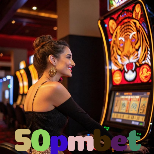 50pmbet：Aposte no futebol, jogue poker e conquiste vitórias épicas!