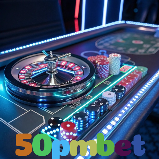 50pmbet：Aposte no futebol, jogue poker e conquiste vitórias épicas!