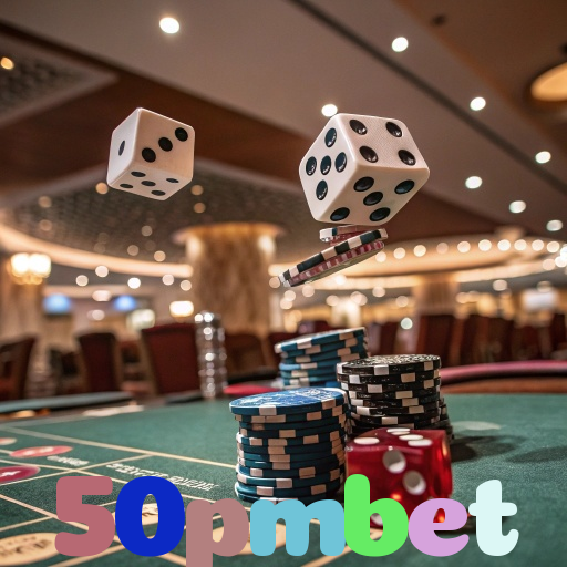 50pmbet:Aposte no futebol, jogue poker e conquiste vitórias épicas!