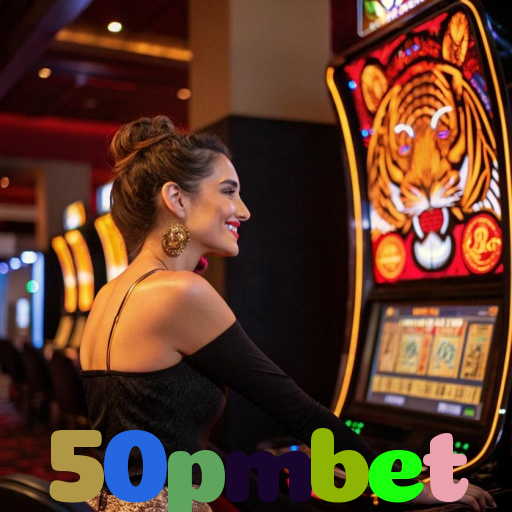 50pmbet：Jogue poker, aposte no futebol e ganhe em grandes jogos de cassino!