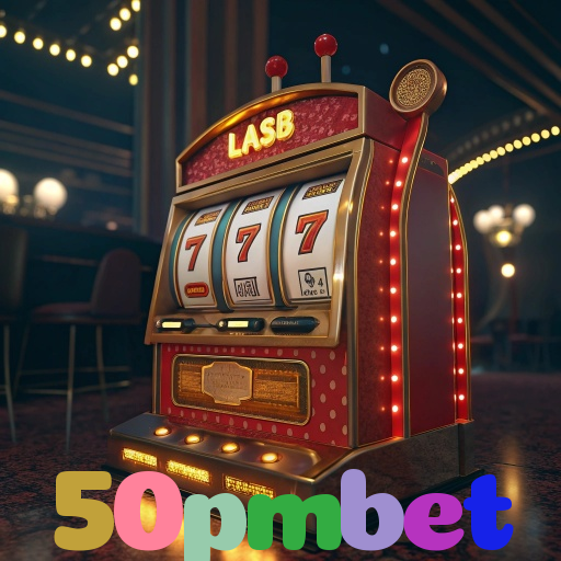 50pmbet：Jogue poker, aposte no futebol e ganhe em grandes jogos de cassino!