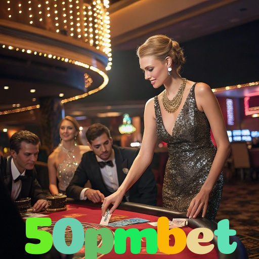 50pmbet:Jogue poker, aposte no futebol e ganhe em grandes jogos de cassino!