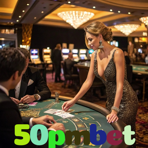 50pmbet：Aposte no futebol, jogue poker e conquiste vitórias épicas!