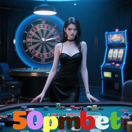 50pmbet：Aposte no futebol, jogue poker e conquiste vitórias épicas!