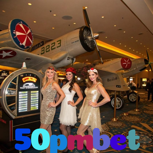 50pmbet：Aposte no futebol, jogue poker e conquiste vitórias épicas!