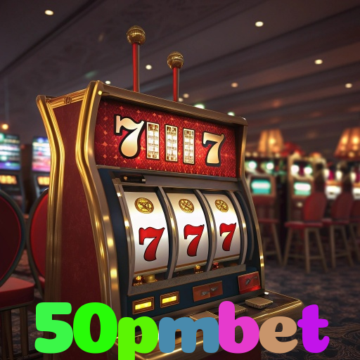50pmbet：Jogue poker, aposte no futebol e ganhe em grandes jogos de cassino!
