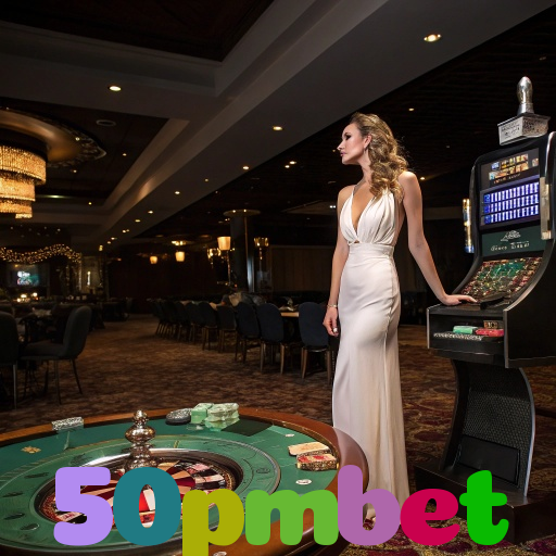 50pmbet：Aposte no futebol, jogue poker e conquiste vitórias épicas!