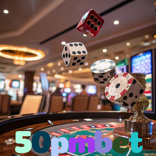 50pmbet:Aposte no futebol, jogue poker e conquiste vitórias épicas!