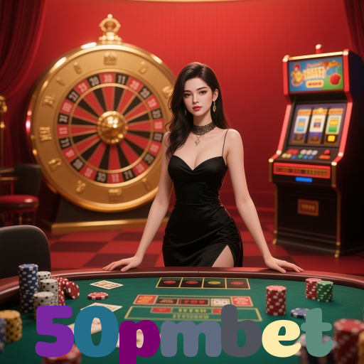 50pmbet：Aposte no futebol, jogue poker e conquiste vitórias épicas!