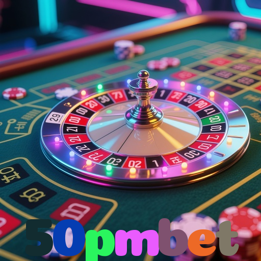50pmbet：Jogue poker, aposte no futebol e ganhe em grandes jogos de cassino!