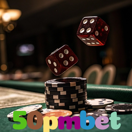 50pmbet:Aposte nas melhores slots e conquiste prêmios como nunca!