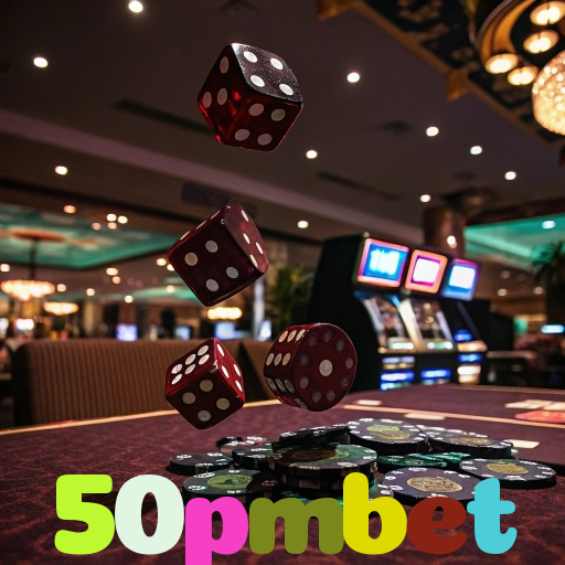 50pmbet:Aposte no futebol, jogue poker e conquiste vitórias épicas!