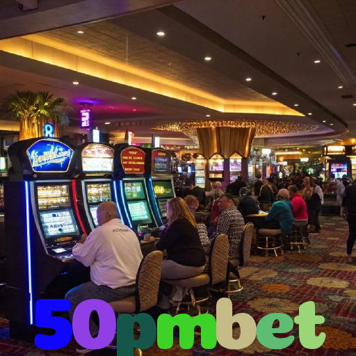 50pmbet：Aposte no futebol, jogue poker e conquiste vitórias épicas!