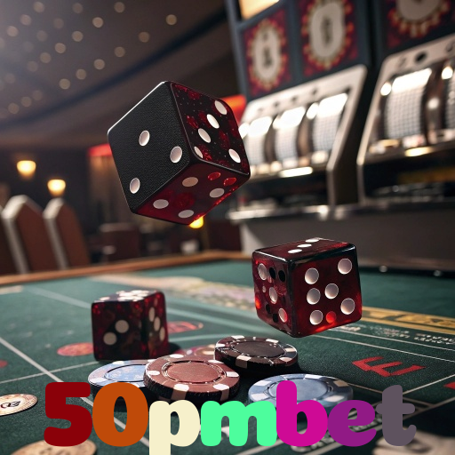 50pmbet:Jogue poker, aposte no futebol e ganhe em grandes jogos de cassino!