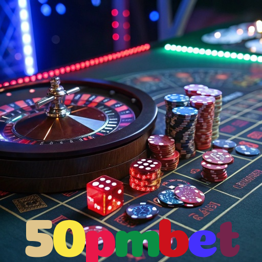 50pmbet：Aposte no futebol, jogue poker e conquiste vitórias épicas!
