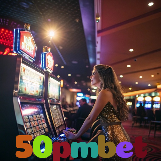 50pmbet:Jogue poker, aposte no futebol e ganhe em grandes jogos de cassino!