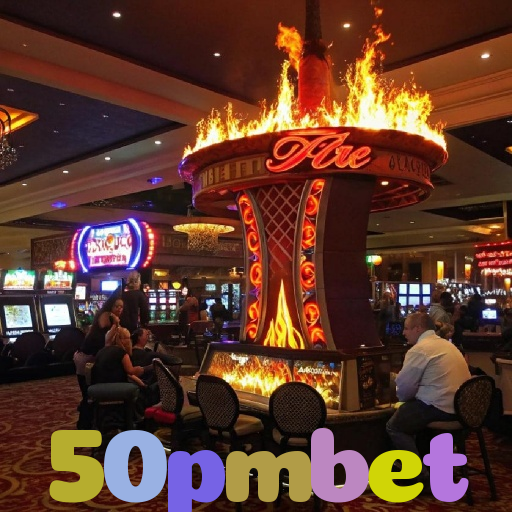 50pmbet:Aposte no futebol, jogue poker e conquiste vitórias épicas!