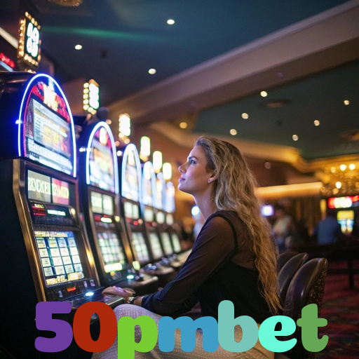 50pmbet：Aposte no futebol, jogue poker e conquiste vitórias épicas!