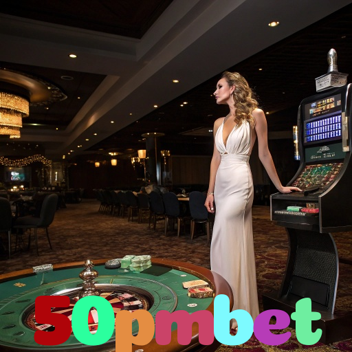 50pmbet:Aposte no futebol, jogue poker e conquiste vitórias épicas!