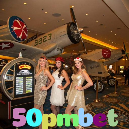50pmbet：Jogue poker, aposte no futebol e ganhe em grandes jogos de cassino!