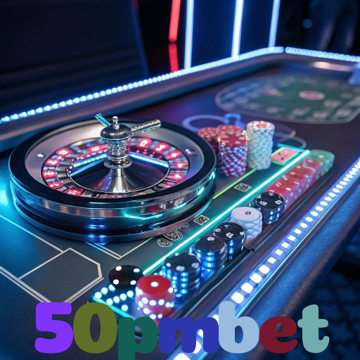 50pmbet:Jogue poker, aposte no futebol e ganhe em grandes jogos de cassino!