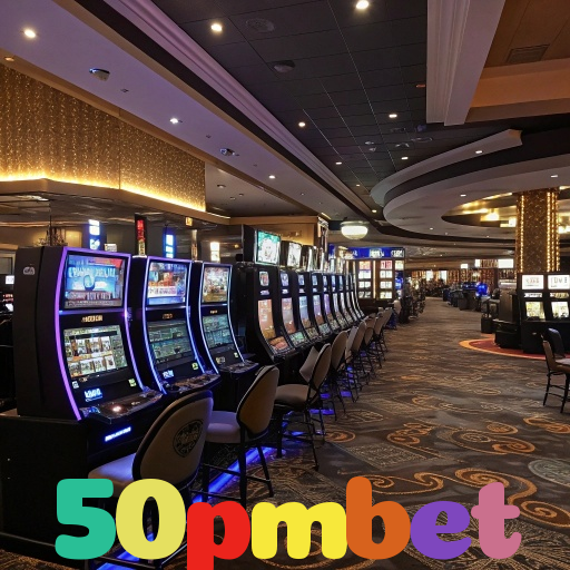50pmbet：Aposte no futebol, jogue poker e conquiste vitórias épicas!