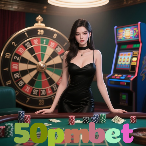 50pmbet：Aposte no futebol, jogue poker e conquiste vitórias épicas!