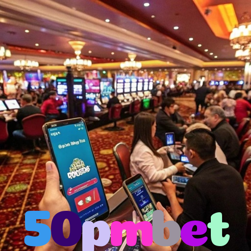 50pmbet:Aposte no futebol, jogue poker e conquiste vitórias épicas!