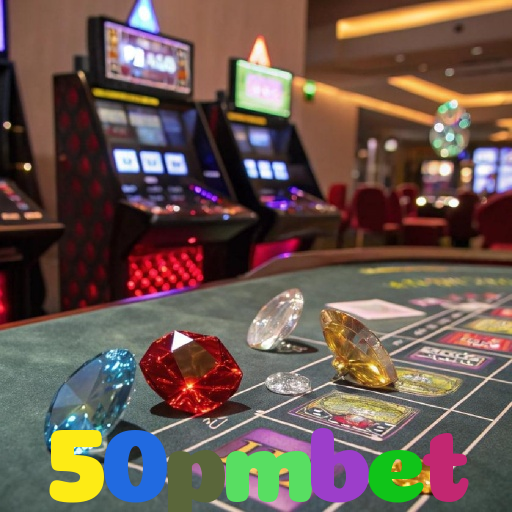 50pmbet:Aposte no futebol, jogue poker e conquiste vitórias épicas!