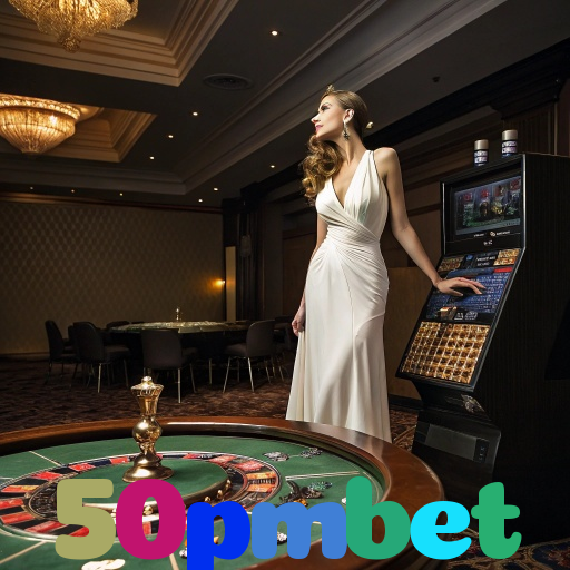 50pmbet：Jogue poker, aposte no futebol e ganhe em grandes jogos de cassino!
