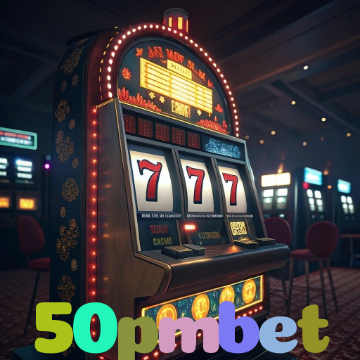 50pmbet：Aposte no futebol, jogue poker e conquiste vitórias épicas!