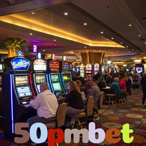 50pmbet:Aposte no futebol, jogue poker e conquiste vitórias épicas!
