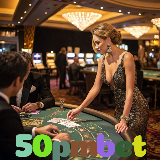 50pmbet：Aposte no futebol, jogue poker e conquiste vitórias épicas!