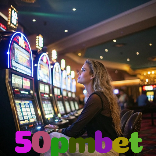 50pmbet:Aposte no futebol, jogue poker e conquiste vitórias épicas!