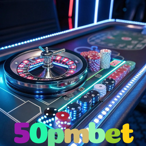 50pmbet:Aposte no futebol, jogue poker e conquiste vitórias épicas!