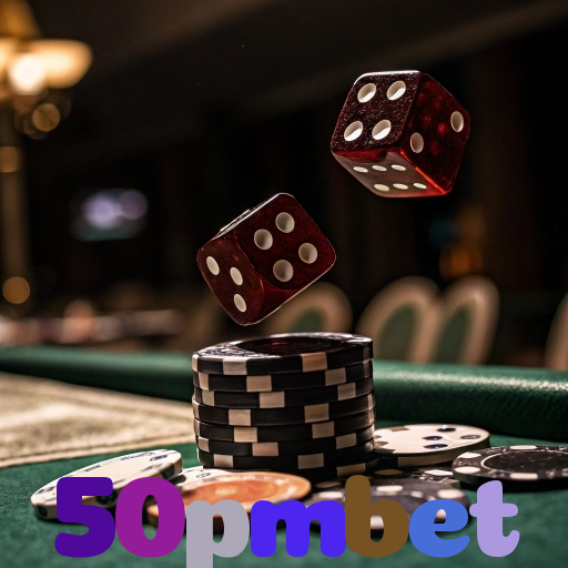 50pmbet：Aposte no futebol, jogue poker e conquiste vitórias épicas!