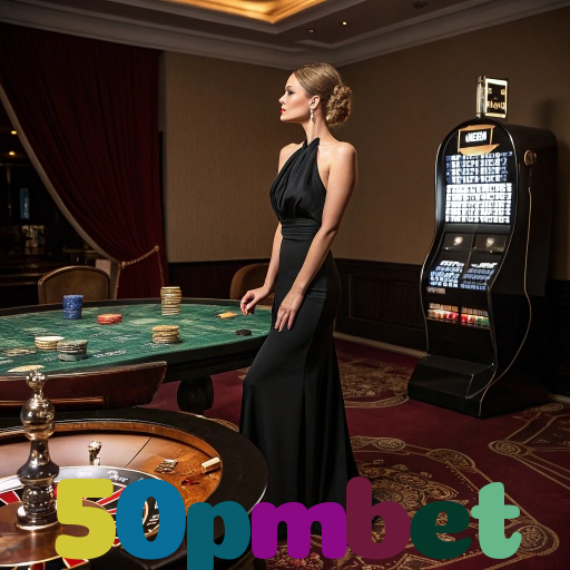 50pmbet：Aposte no futebol, jogue poker e conquiste vitórias épicas!