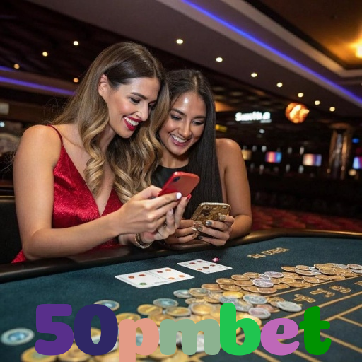 50pmbet:Aposte no futebol, jogue poker e conquiste vitórias épicas!