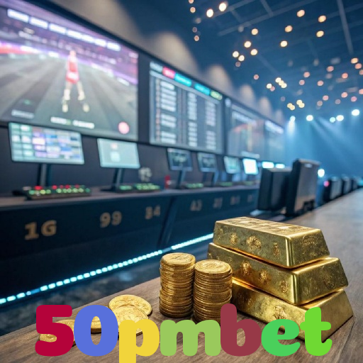 50pmbet:Aposte no futebol, jogue poker e conquiste vitórias épicas!