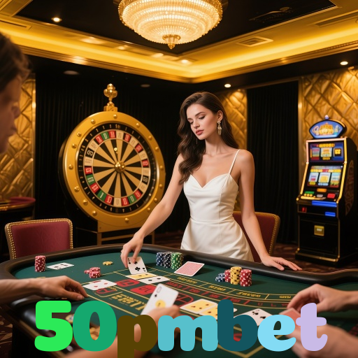 50pmbet：Aposte no futebol, jogue poker e conquiste vitórias épicas!
