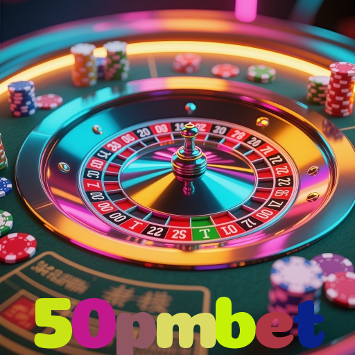 50pmbet：Jogue poker, aposte no futebol e ganhe em grandes jogos de cassino!