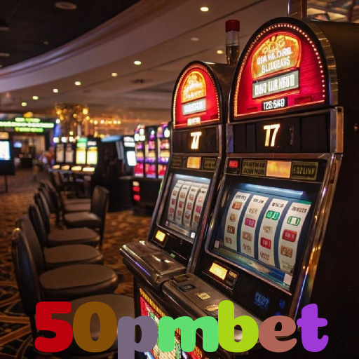 50pmbet：Jogue poker, aposte no futebol e ganhe em grandes jogos de cassino!