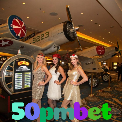 50pmbet：Jogue poker, aposte no futebol e ganhe em grandes jogos de cassino!