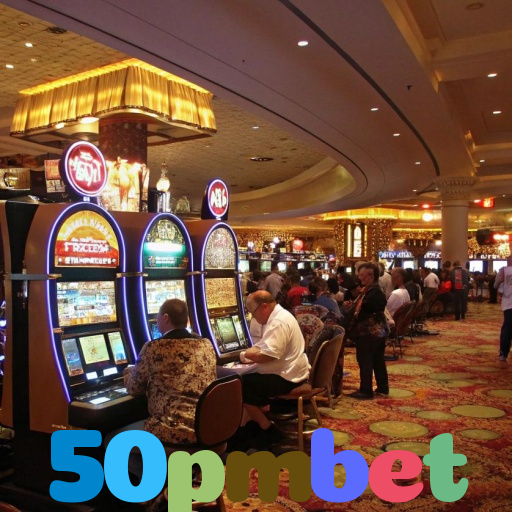50pmbet：Aposte no futebol, jogue poker e conquiste vitórias épicas!