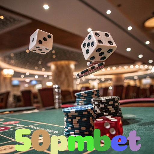 50pmbet：Aposte no futebol, jogue poker e conquiste vitórias épicas!