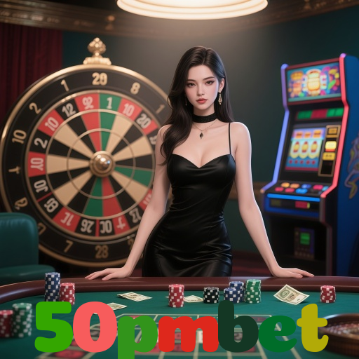 50pmbet:Jogue poker, aposte no futebol e ganhe em grandes jogos de cassino!