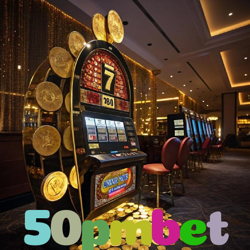 50pmbet:Aposte no futebol, jogue poker e conquiste vitórias épicas!