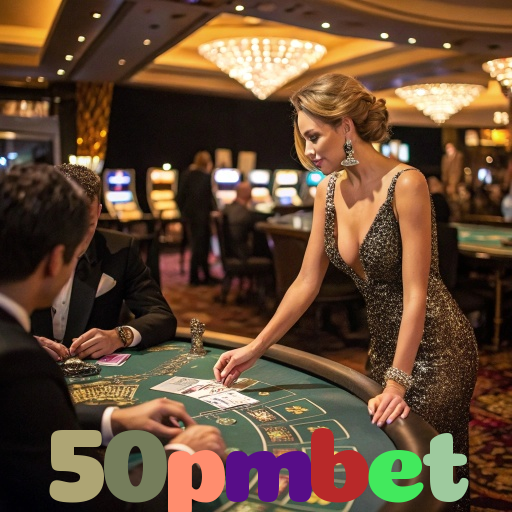 50pmbet：Aposte no futebol, jogue poker e conquiste vitórias épicas!
